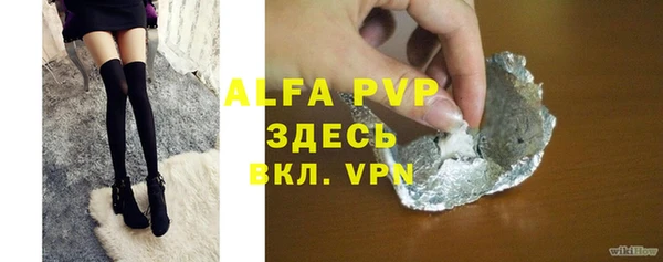 хмурый Ладушкин