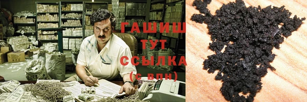 хмурый Ладушкин