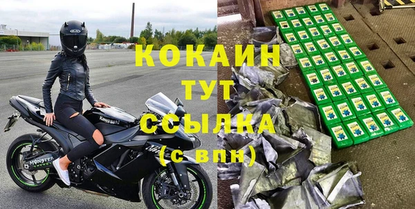 метадон Лагань