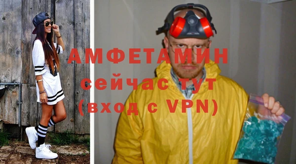 метадон Лагань