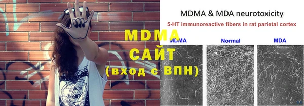 марихуана Лабытнанги