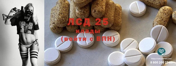 метадон Лагань