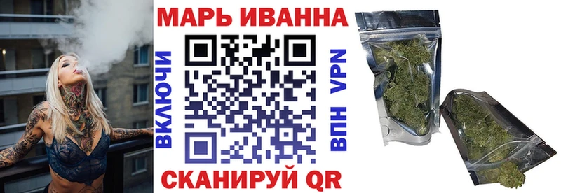сайты даркнета Telegram  как найти наркотики  Сясьстрой  Канабис планчик  мега сайт 